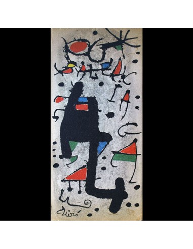 El Mundo de Balenciaga - Madrid (1974), couverture de Miro Jusqu'à 80% De Réduction